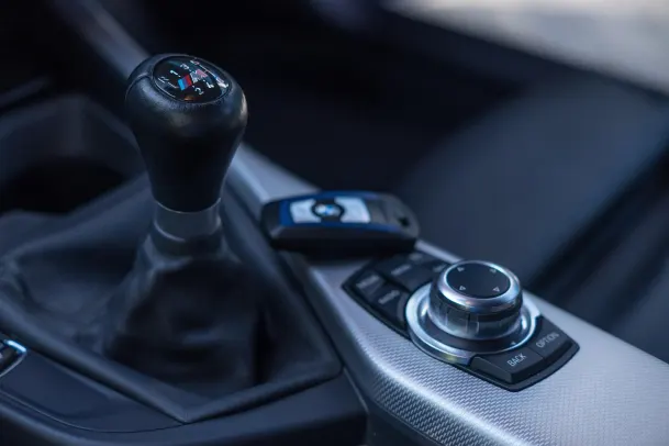 ΤζελλυΒεαν Καζίνο Εφαρμογή Android/iOS